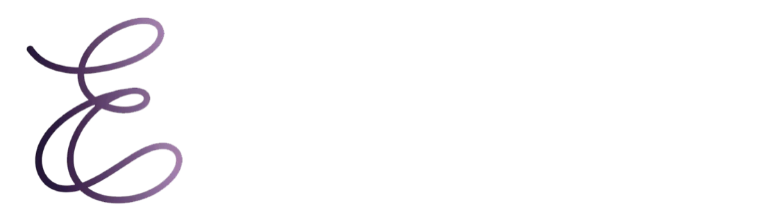 Exitus Agency — agencia creativa en Barcelona para farmacia y salud, arquitectura y aparejadores, ámbito jurídico y notarial